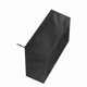 thumbnail image 3 of Funda protectora para silla de mesa impermeable de tela Oxford para jardín al aire libre (213 x 132 x 74), 3 of 15
