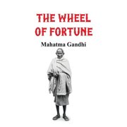 The Wheel of Fortune, (Paperback)