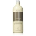 thumbnail image 2 of Aveda Damage Remedy Restructuring Conditioner 33.8 Oz Liter, 2 of 4