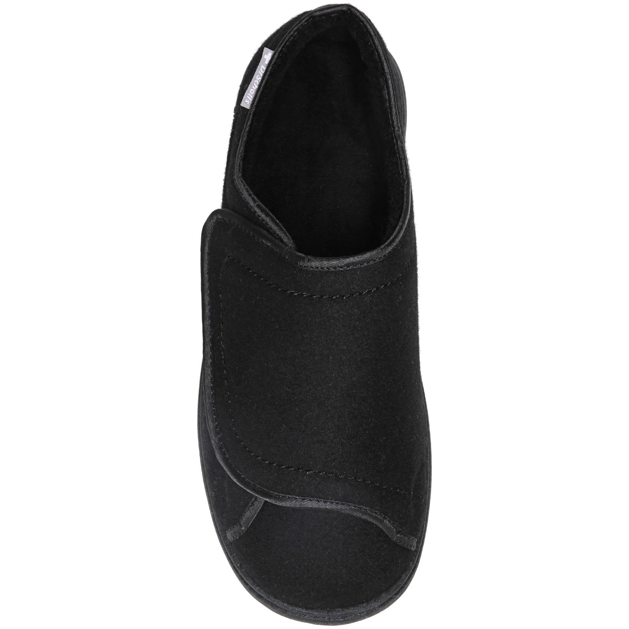 dr scholls therapeutic slippers