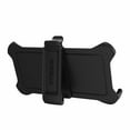 thumbnail image 3 of OtterBox Holster Accessory Defender Pro Black for iPhone 17, 3 of 3