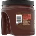 Yuban Dark Roast Bold Ground Coffee, 25.3 oz Canister