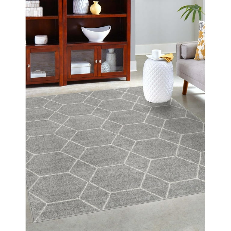 Frieze carpet squares deals