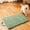 A, variante sur Tapis de Lit pour Chiens et Chats, Coussin de Sommeil Doux et Chaud avec Housse Amovible et Lavable