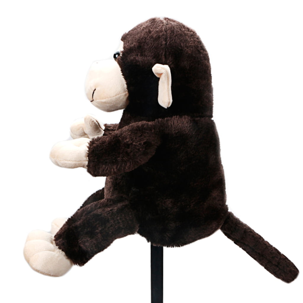 Golfs Club Cover Golfs Iron Headcover Golfs Club Head Cover Golfs Gifts for Men Women Golfs Driver Golfs Putter Cover