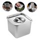 thumbnail image 5 of FOMIYES Multifuncional Para Condimentos Acero Inoxidable Ideal Para Cocina Y Comedor, 5 of 8