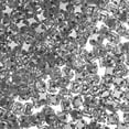 thumbnail image 3 of OULII 1440Ud Gemas De Vidrio Con Garra Para Adornar Vestidos Bolsos Y Accesorios, 3 of 6