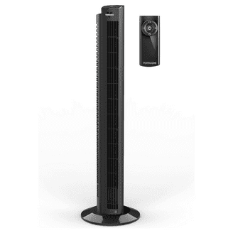 dyson cool AM07 tower fan 2025年製 ダイソン Dyson Cool™ Tower Fan AM07 | Iron/Blue | New - Walmart.com
