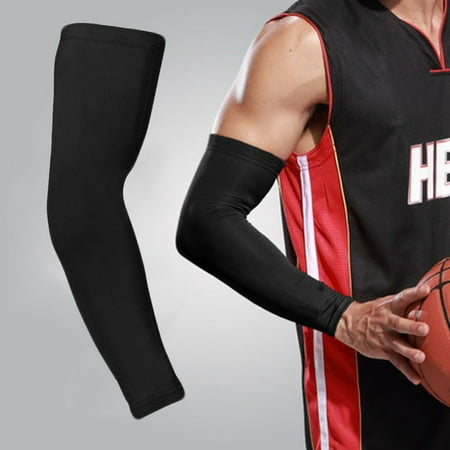 Basketball Leg Sleeves & Basketball Sleeves