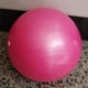 thumbnail image 3 of Pelotas de pilates, pelotas de yoga, pelotas de barra, pelotas de ejercicio pequeñas, pelotas de flexión pequeñas para pilates, yoga, entrenamiento básico y terapia física, mejoran el equilibrio, 3 of 5