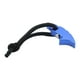 thumbnail image 2 of Interferencia de engranajes,Herramienta de interferencia de engranajes 08-0427 Aleación de aluminio,Herramienta de interferencia de engranajes,modificación de 4,80 pulgadas,Interferencia de, 2 of 9