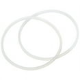thumbnail image 4 of CUITING Bullet Blender 250W Seal Rubber Gaskets Replacement X8T9, 4 of 11