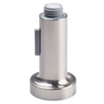 thumbnail image 3 of Pull Down Sink Faucet Spray Head Replacement Sink Basin Mixer Tap, 3 of 9