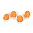 thumbnail image 2 of Mrs Fridays Large Breaded Gourmet Sea Scallop, 2.5 Pound -- 6 per case., 2 of 5
