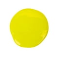 thumbnail image 3 of CRAYOLA WASHABLE PAINT 16 OZ YELLOW, 3 of 7