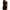 Black, variant on VBVC Summer Women Plus Size Two Piece Tankini Swimsuits Flowy Swimdress Bathing Suits with Shorts