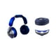 thumbnail image 4 of Audífonos Dyson Zone Con Purificador De Aire, 4 of 5