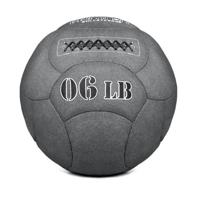 Xtreme Monkey XM4401 14 dia. Kevlar Ball Black