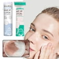 thumbnail image 2 of SharkTRUE Premium Natural Cotton Cosmetic Pads: Light, Soft, Absorbent, Perfect for All Skin Types, 2 of 8