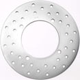 thumbnail image 2 of EBC MD6275D - D-Series Premium Rear Left Brake Rotor, 2 of 2