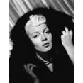 thumbnail image 2 of Hollywood Photo Archive 12x14 White Modern Wood Framed Museum Art Print Titled - Lana Turner, 2 of 4