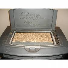 Pennington Fuel Pellets, 40 Pound Bag