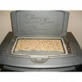 thumbnail image 3 of Presto Wood Pellets 40lb, 3 of 4