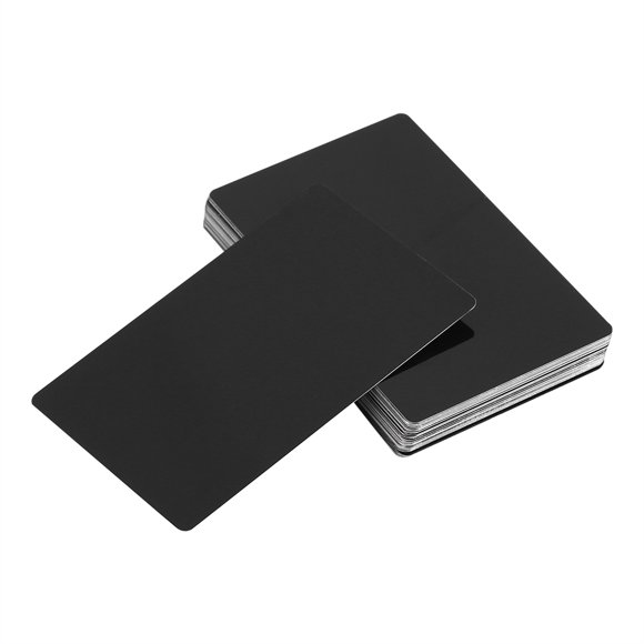 Metal Business Card, Business Cards Business Visiting Name Cards Business Cards Blanks Blanks Mark Business Cards For Office For Business
