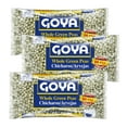 thumbnail image 5 of Goya Dry Whole Green Peas (Chícharos/Arvejas) 16 oz, 3-Pack, 5 of 5
