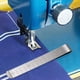 thumbnail image 2 of 10 clips para dobladillo de costura, regla para marcar clips de dobladillo, suministros de costura para clips de tela, accesorios para fijar y marcar, clips de costura, 2 of 5