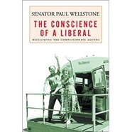 A Choice Not an Echo : Updated and Expanded 50th Anniversary Edition