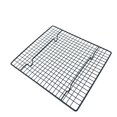 thumbnail image 1 of Style Rack BBQ Grill for Outdoor Barbecue and Grilling, 1 of 6