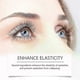 thumbnail image 3 of Waterproof Mascara, Mascara Colorful Mascara Waterproof, Colorful Fiber Mascara Charming Long-Lasting Mascara, 3 of 5