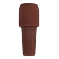 thumbnail image 2 of Enjoy Fresh For Wine with Silicone Stoppers Easy to Use Reusable Design, 2 of 11
