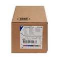 thumbnail image 3 of 3M Scotchcast Plus Cast Tape 4 Inch X 12 Foot White 82004, 10 Ct, 3 of 6