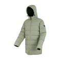 thumbnail image 3 of Regatta Mens Lakiver Padded Jacket, 3 of 5