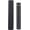 Black, variant on Slim Thin Stainless Steel Vacuum Insulated Water Bottle Leak Proof Travel Cup Drink Bottle 8.8OZ Black