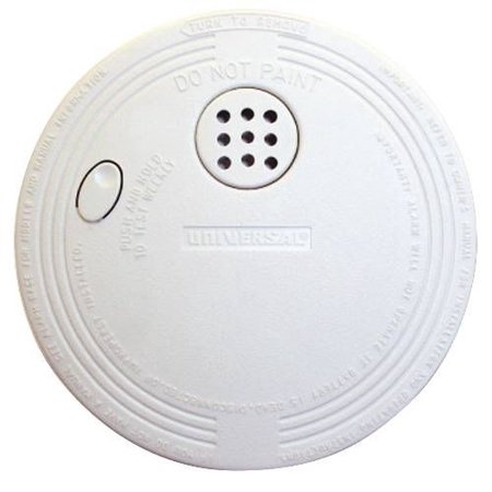 UPC 142741011225