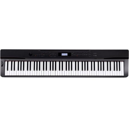 Casio Privia PX-330 Musical Keyboard