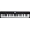 Casio Privia PX-330 Musical Keyboard