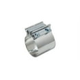 thumbnail image 3 of Vibrant Performance 1170 VIB1170 EASY SEAL EXHAUST SLEEVE CLAMP FOR 2.25IN O.D. TUBING, 3 of 3