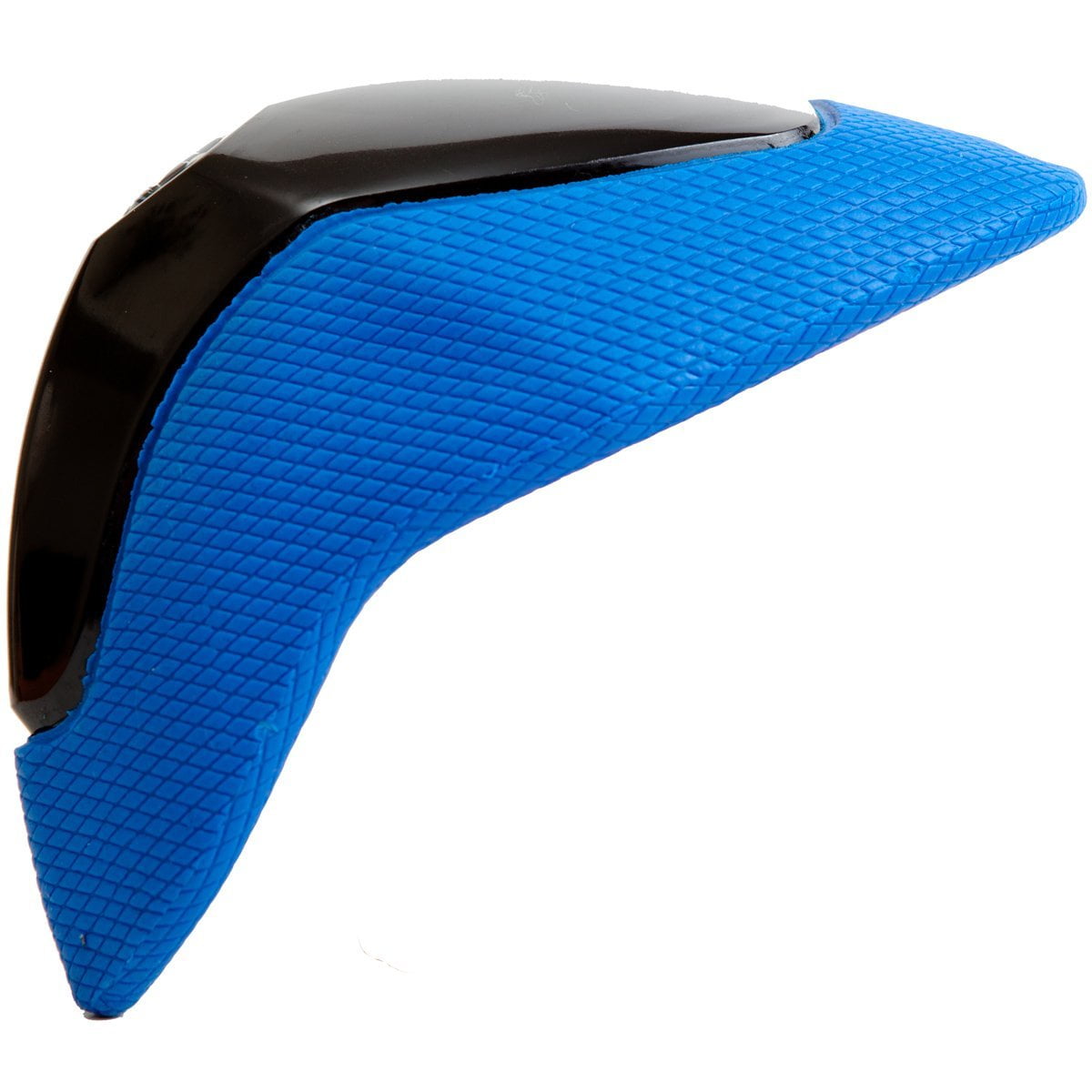 FREE & FAST Shipping Makes Shopping Easy Diamond MMA Athletic Cup Groin