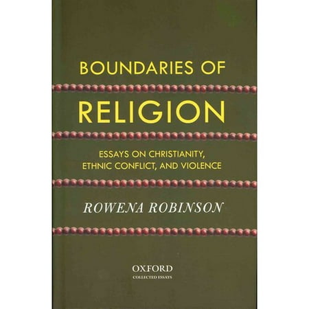 essay about ethnic conflicts Racial conflicts essays: over 180,000 racial conflicts essays, racial conflicts term papers, racial conflicts research paper, book reports 184 990 essays, term and. essay about ethnic conflicts Racial conflicts essays: over 180,000 racial conflicts essays, racial conflicts term papers, racial conflicts research paper, book reports 184 990 essays, term and.