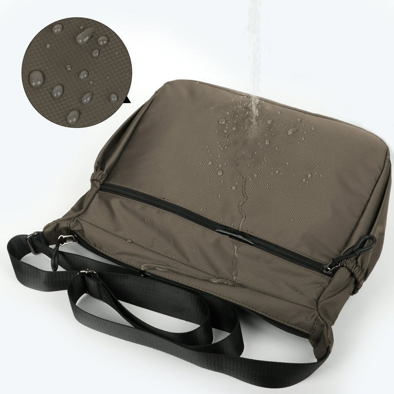 Borse borsa da viaggio piccola da viaggio per bambina con tasca