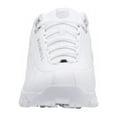 thumbnail image 4 of K-Swiss Men's ST329 CMF Sneaker (Wide Width Available), 4 of 8