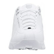 حذاء رياضي K-Swiss Mens ST329 CMF