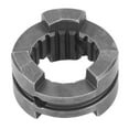 thumbnail image 4 of Embrague de garra de motor fueraborda Jadeshay de Metal de alta potencia, 4 of 14