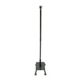 thumbnail image 6 of Black 2-in-1 Function Stair Climbing Assist Cane, Adjustable Walking Stick, Stair Lift Aid for Seniors, 6 of 20