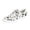 14#Beige, variant on Low Top Camouflage Canvas Casual Sneakers for Women Soft Flat Rubber Sole Breathable Everyday Summer Footwear