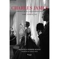 thumbnail image 2 of Pre-Owned Charles James: Portrait of an Unreasonable Man: Fame, Fashion, Art (Hardcover) 0847861457 9780847861453, 2 of 2